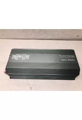 All Other ALL Truck Equipment, APU (Auxiliary Power Unit)