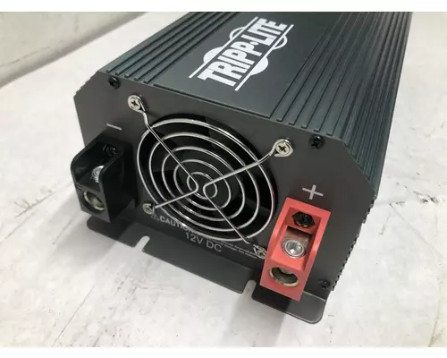 All Other ALL Truck Equipment, APU (Auxiliary Power Unit)