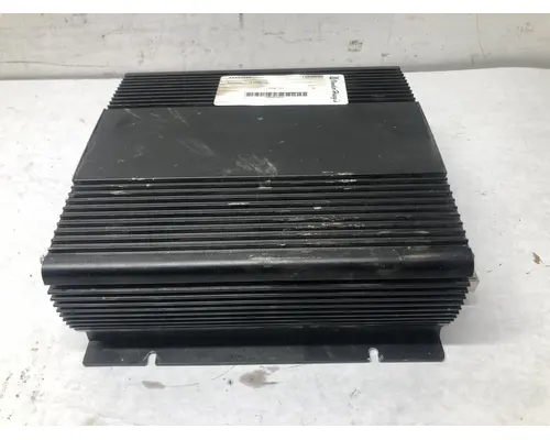 All Other ALL Truck Equipment, APU (Auxiliary Power Unit)