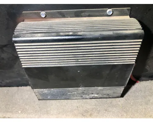 All Other ALL Truck Equipment, APU (Auxiliary Power Unit)