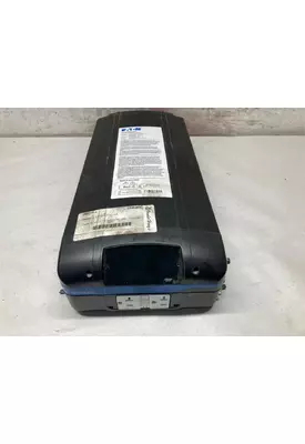 All Other ALL Truck Equipment, APU (Auxiliary Power Unit)
