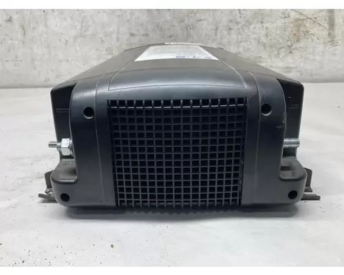 All Other ALL Truck Equipment, APU (Auxiliary Power Unit)