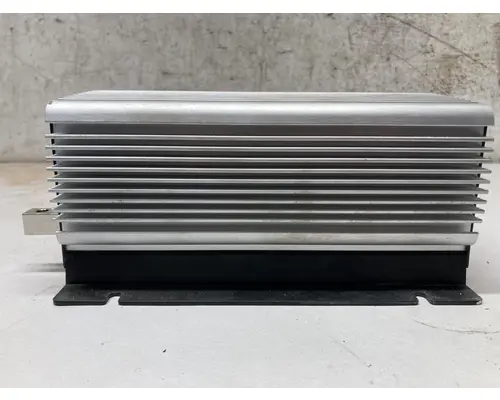 All Other ALL Truck Equipment, APU (Auxiliary Power Unit)