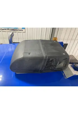 All Other ALL Truck Equipment, APU (Auxiliary Power Unit)