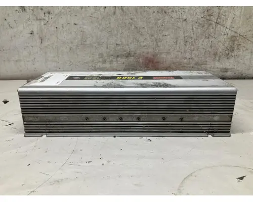All Other ALL Truck Equipment, APU (Auxiliary Power Unit)