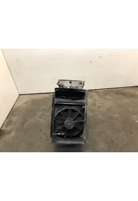 All Other ALL Truck Equipment, APU (Auxiliary Power Unit)