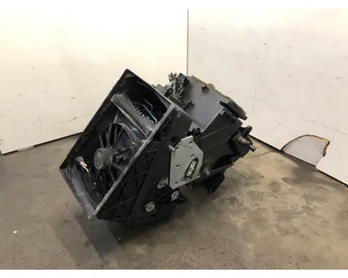 All Other ALL Truck Equipment, APU (Auxiliary Power Unit)