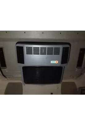 All Other ALL Truck Equipment, APU (Auxiliary Power Unit)