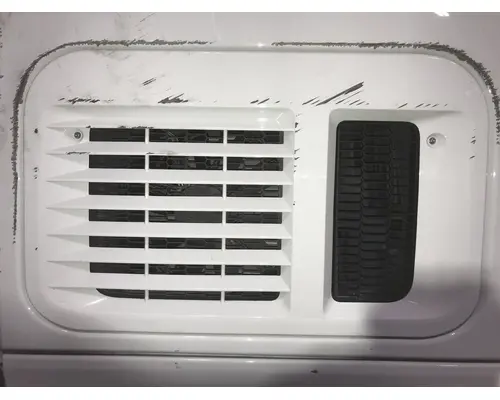 All Other ALL Truck Equipment, APU (Auxiliary Power Unit)