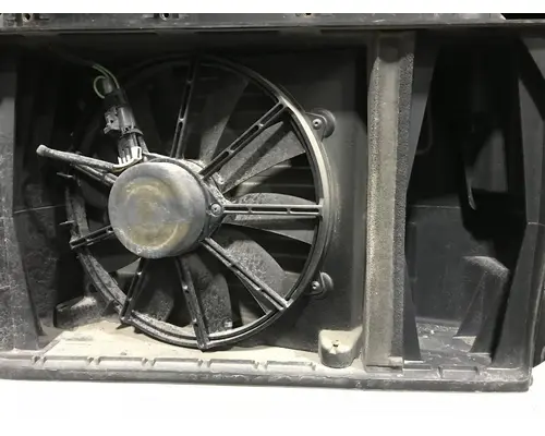 All Other ALL Truck Equipment, APU (Auxiliary Power Unit)