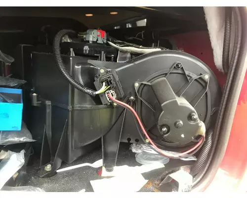 All Other ALL Truck Equipment, APU (Auxiliary Power Unit)