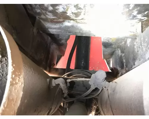 All Other ALL Truck Equipment, Dumpbody