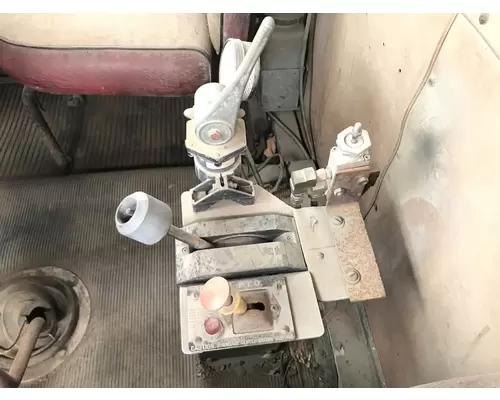 All Other ALL Truck Equipment, Dumpbody