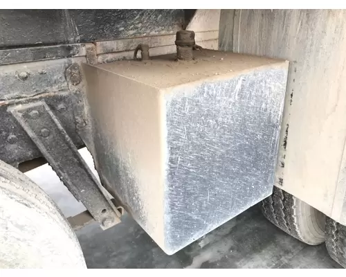 All Other ALL Truck Equipment, Dumpbody