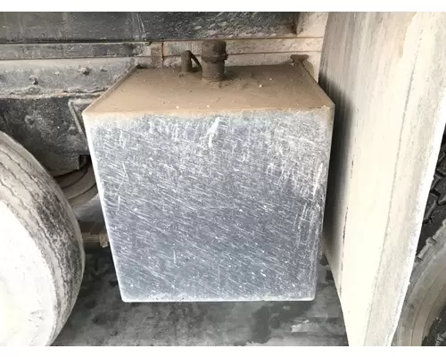 All Other ALL Truck Equipment, Dumpbody