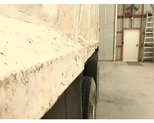 All Other ALL Truck Equipment, Dumpbody