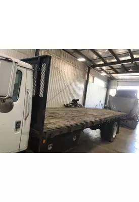 All Other ALL Truck Equipment, Flatbed