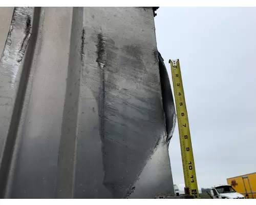 All Other ALL Truck Equipment, Grainbody