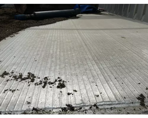 All Other ALL Truck Equipment, Grainbody