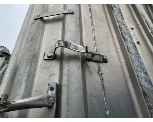 All Other ALL Truck Equipment, Grainbody