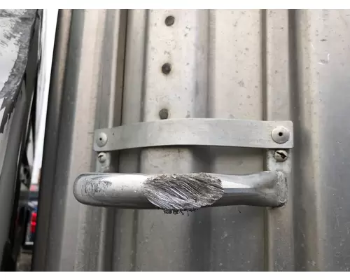 All Other ALL Truck Equipment, Grainbody