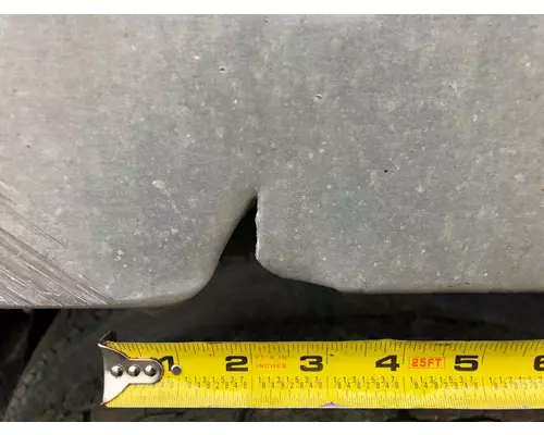 All Other ALL Truck Equipment, Grainbody