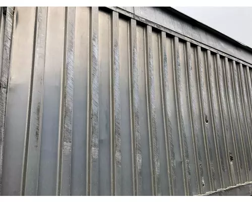 All Other ALL Truck Equipment, Grainbody