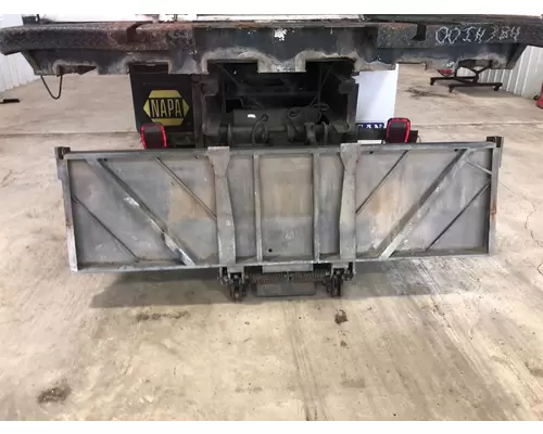 All Other ALL Truck Equipment, Liftgate