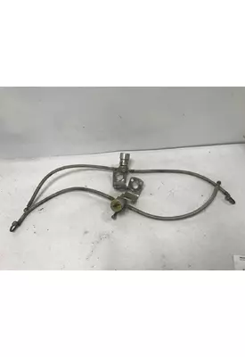 All Other ALL Truck Equipment