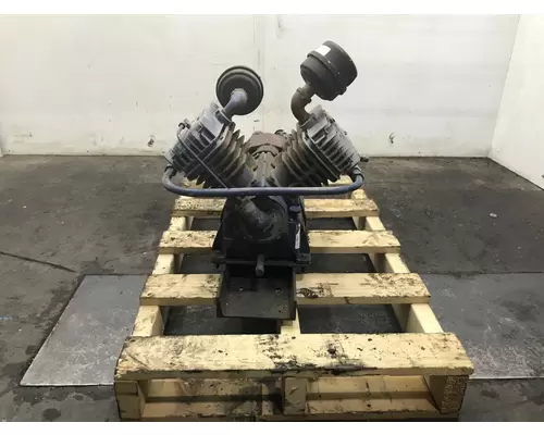 All Other ALL Truck Equipment