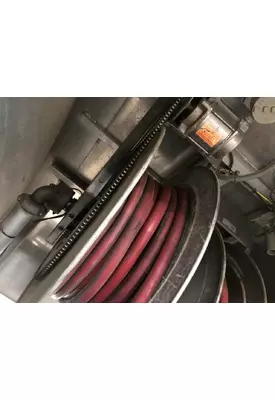 All Other ALL Truck Equipment