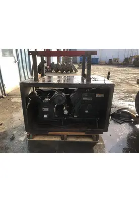 All Other ALL Truck Equipment