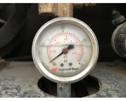 All Other ALL Truck Equipment