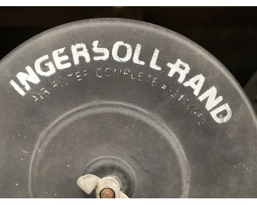 All Other ALL Truck Equipment