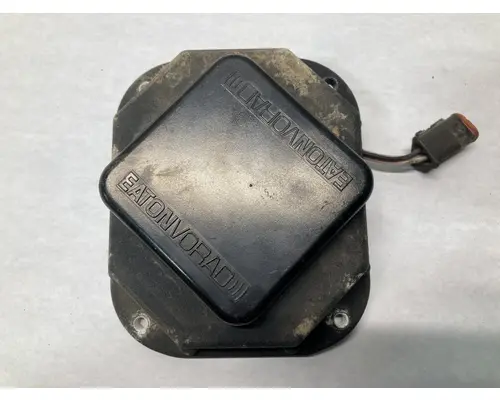 All Other ANY Collision Avoidance