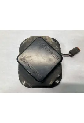 All Other ANY Collision Avoidance