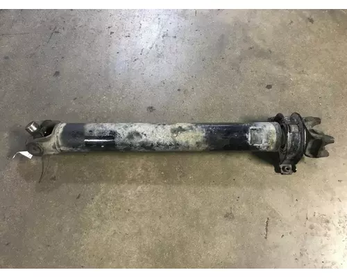 All Other ANY Drive Shaft, Rear