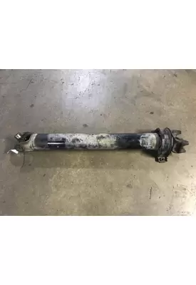 All Other ANY Drive Shaft, Rear