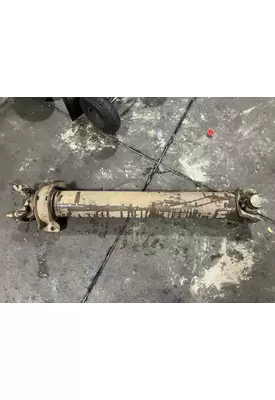 All Other ANY Drive Shaft, Rear
