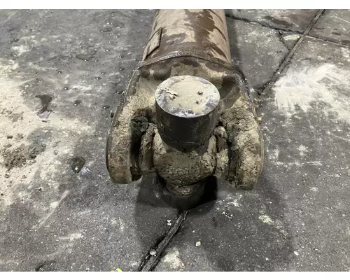 All Other ANY Drive Shaft, Rear