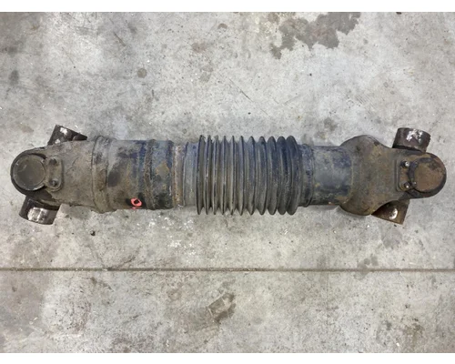 All Other ANY Drive Shaft, Rear
