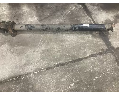 All Other ANY Drive Shaft, Rear