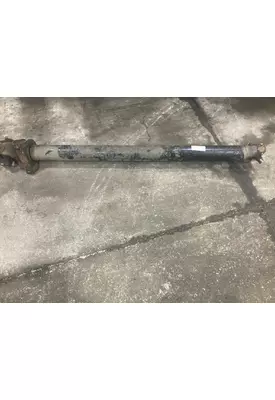 All Other ANY Drive Shaft, Rear