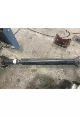 All Other ANY Drive Shaft, Rear