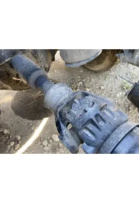 All Other ANY Drive Shaft, Rear