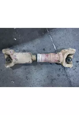 All Other ANY Drive Shaft, Rear