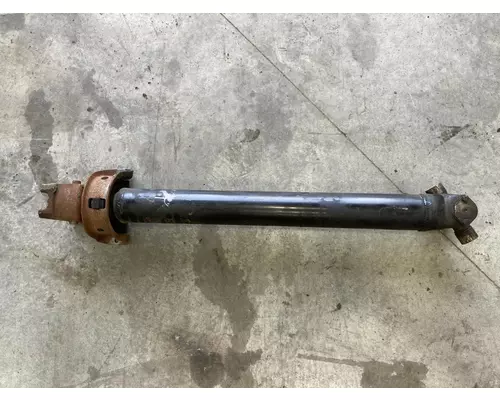 All Other ANY Drive Shaft, Rear