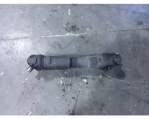 All Other ANY Drive Shaft, Rear