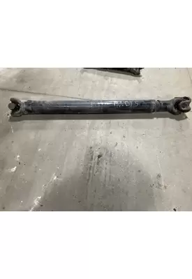 All Other ANY Drive Shaft, Rear