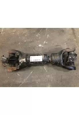 All Other ANY Drive Shaft, Rear